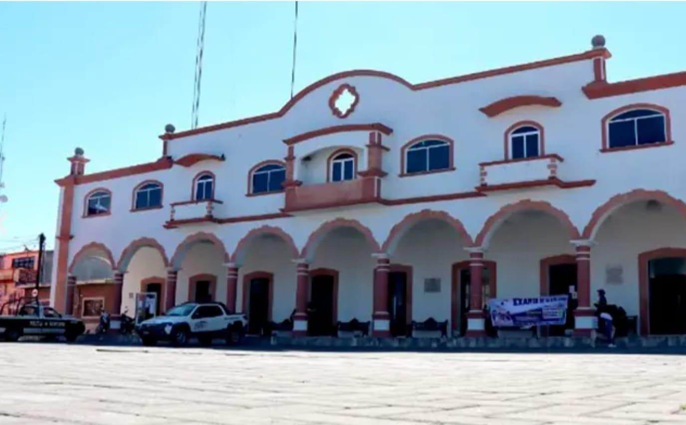 Teziutlan
