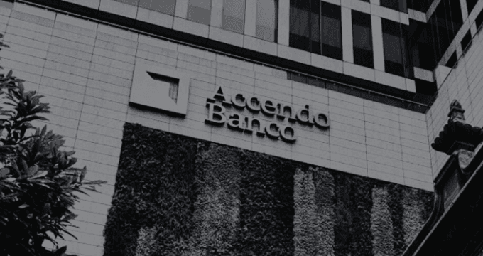 Banco