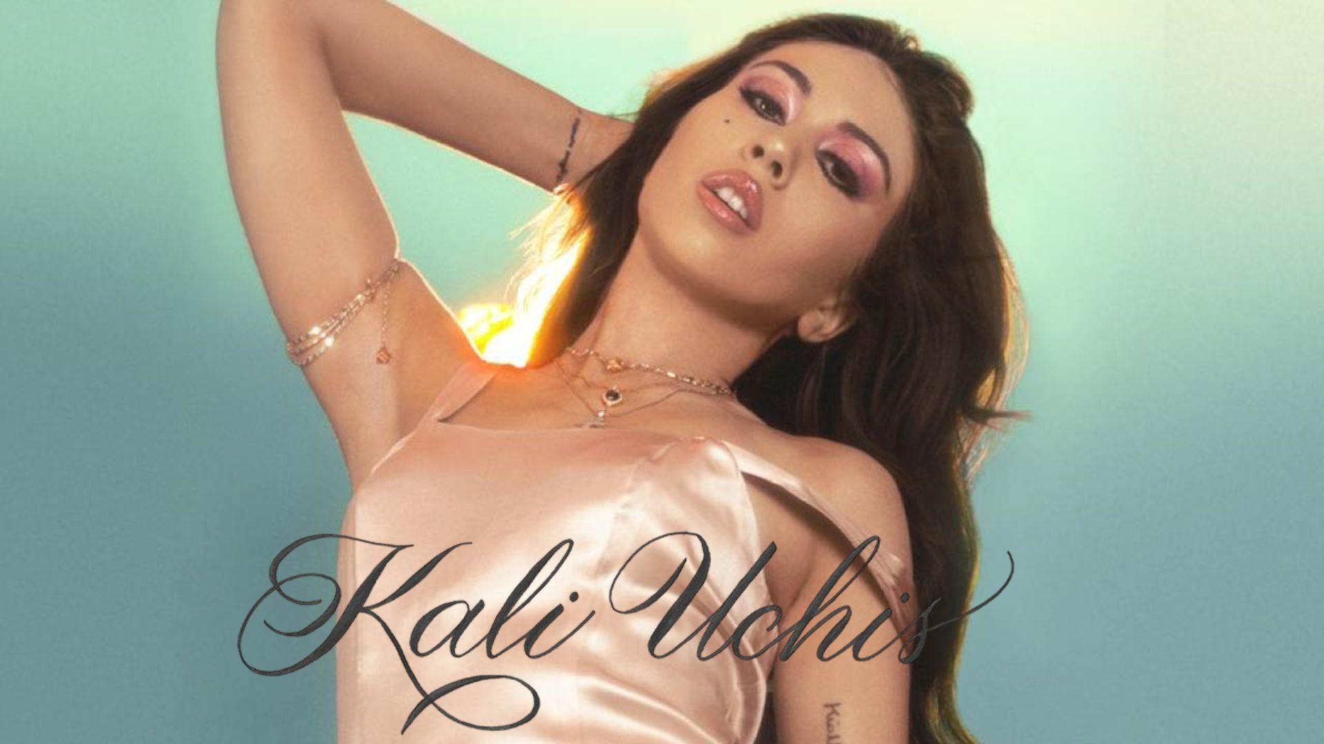 Kali Uchis ya anunció su retorno a México, con tres conciertos en varias ciudades 