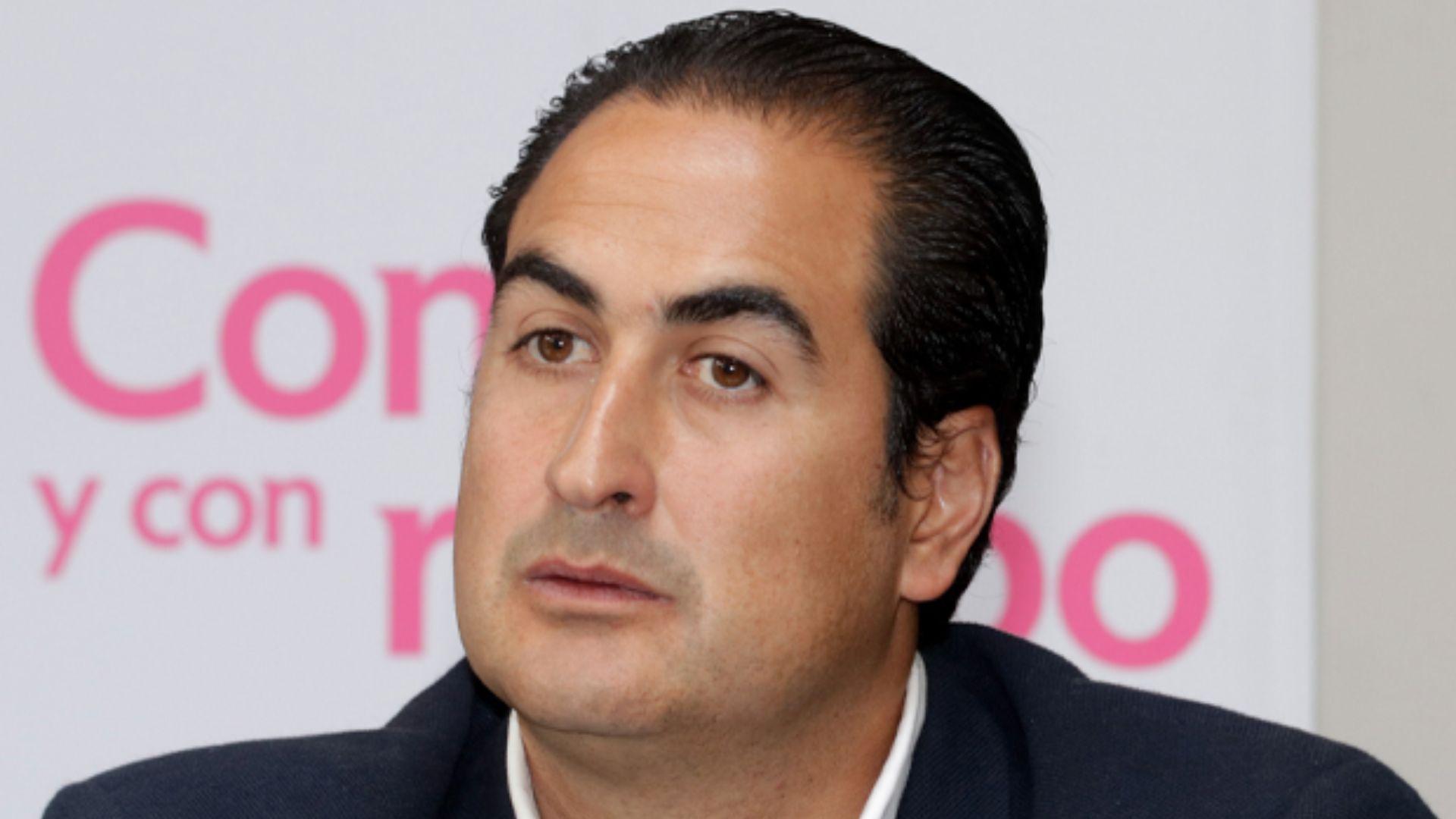 PAN de Puebla Capital tendrá que repetir elecciones de dirigencia