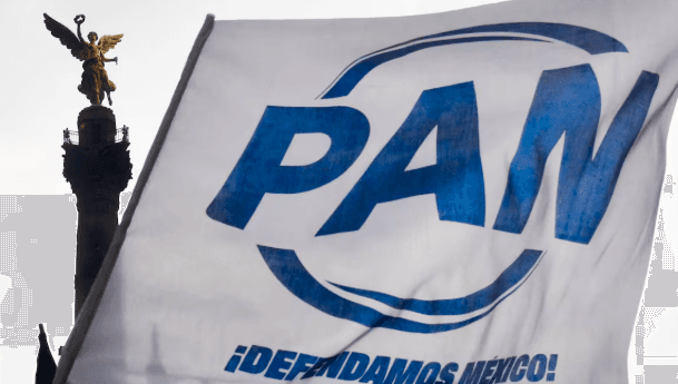 PAN