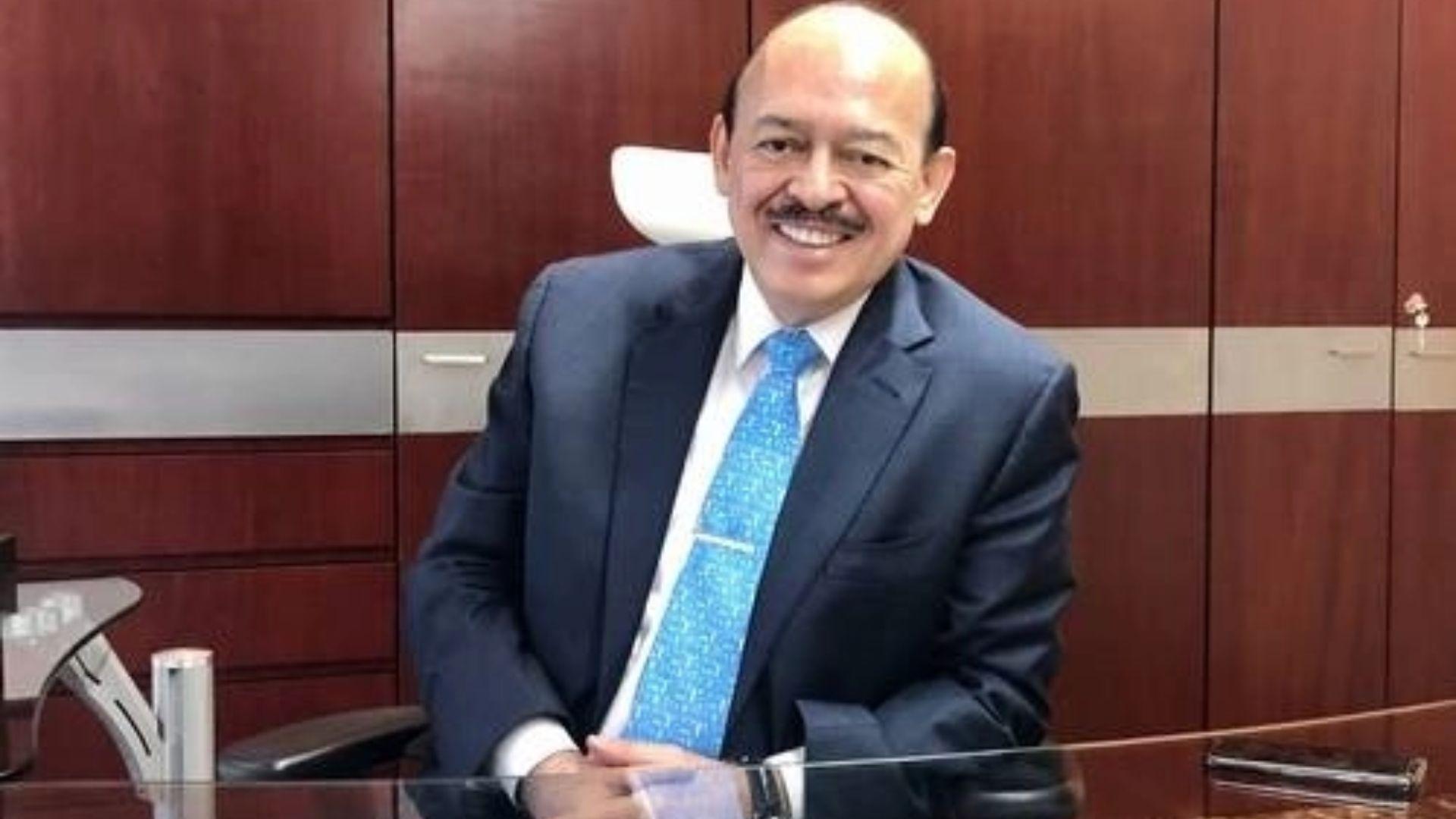Detienen a complice de "El Rey del Otusourcing" 