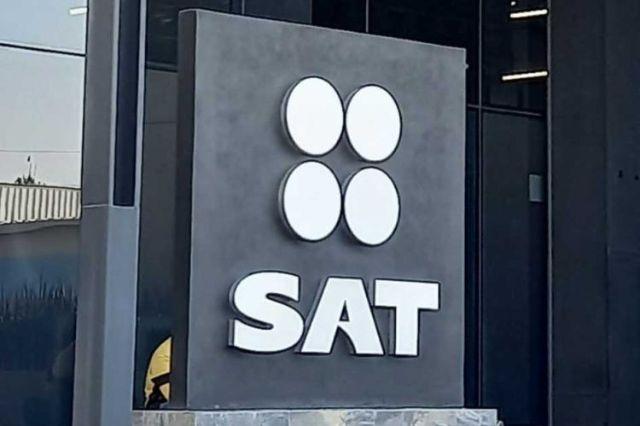 sat