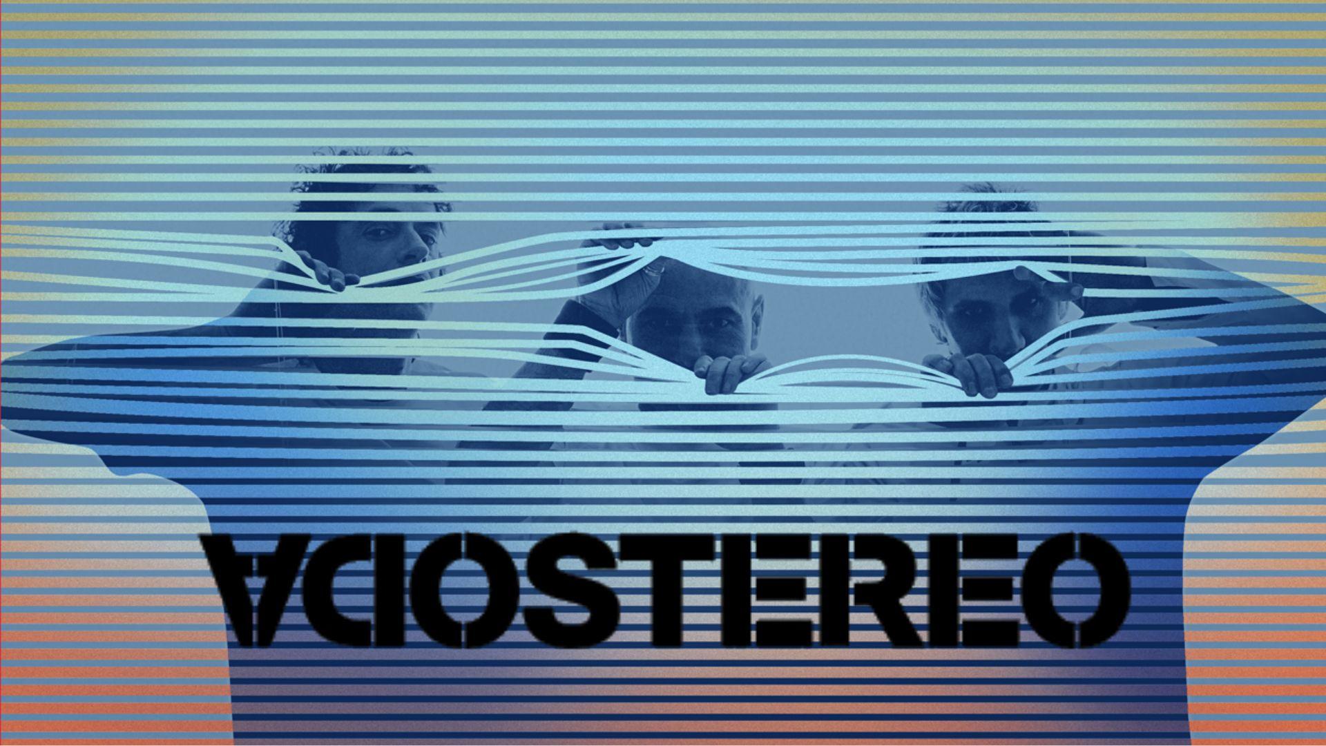 Confirman la llegada del esperado “Soda Stereo Ecos” a México; habrá 3 fechas