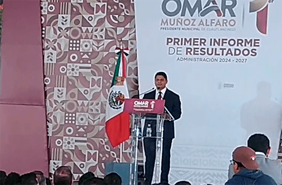 Omar