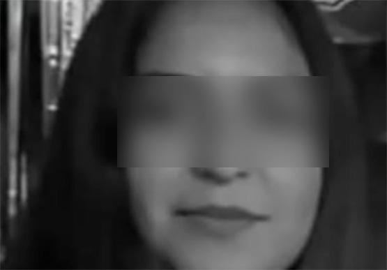 fEMINICIDIOS