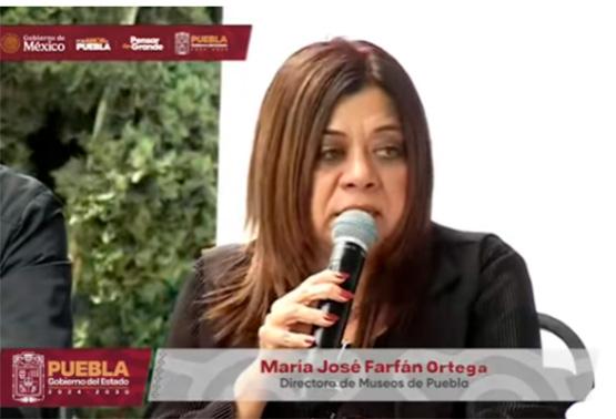 farga