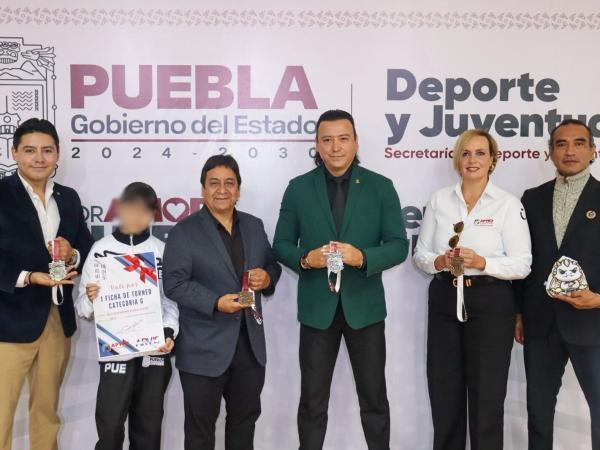 Puebla