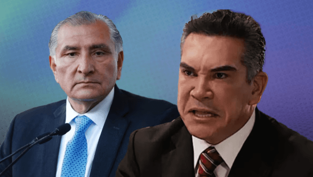 adán-alito