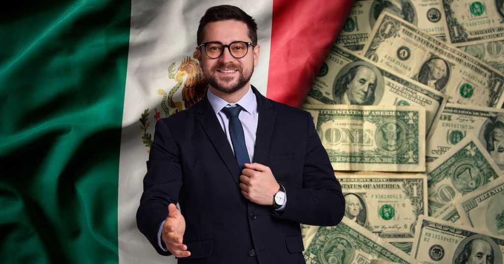 billetes