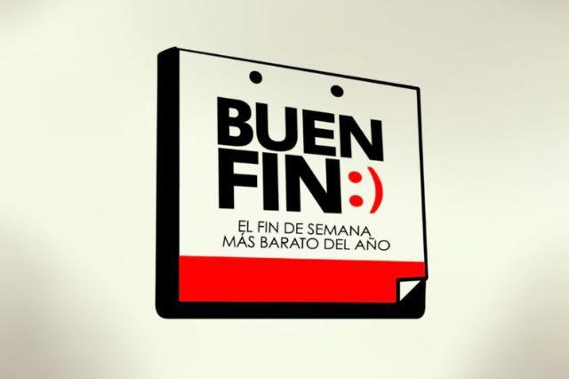 buenfin