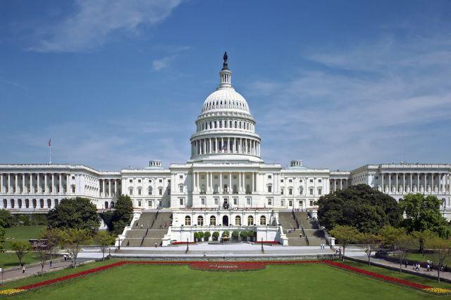 capitolio