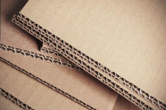 carton