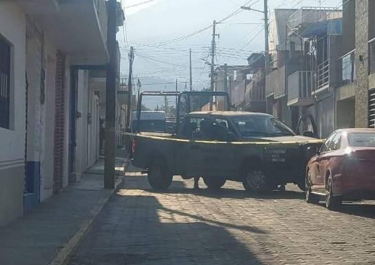 cateo tlachichuca