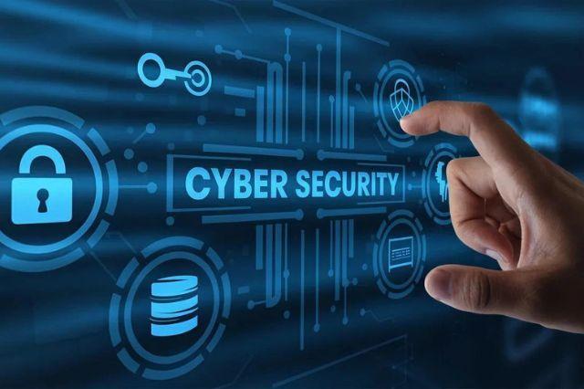 ciberseguridad