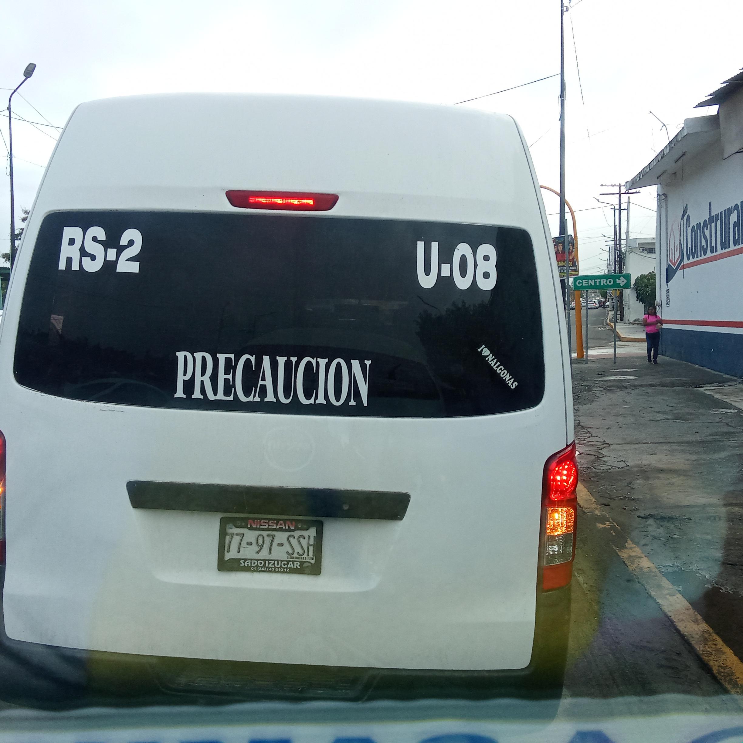 combi