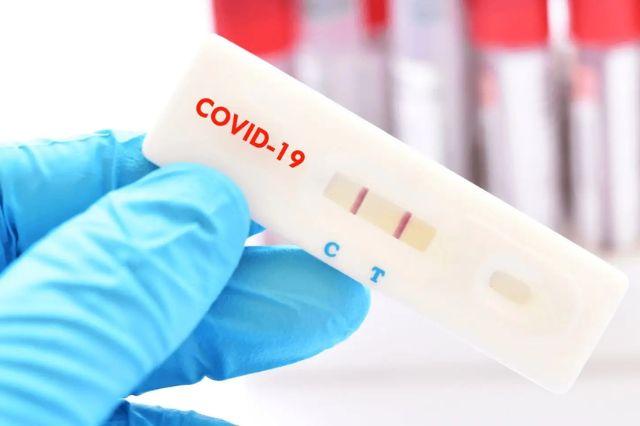 covid19