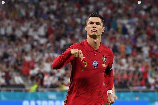 cristiano