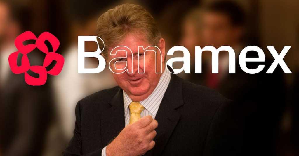 banamex-el  financiero