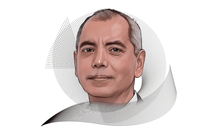 edgar amador-el financiero