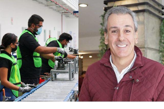 empleos