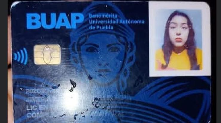 estudiante buap-accidente