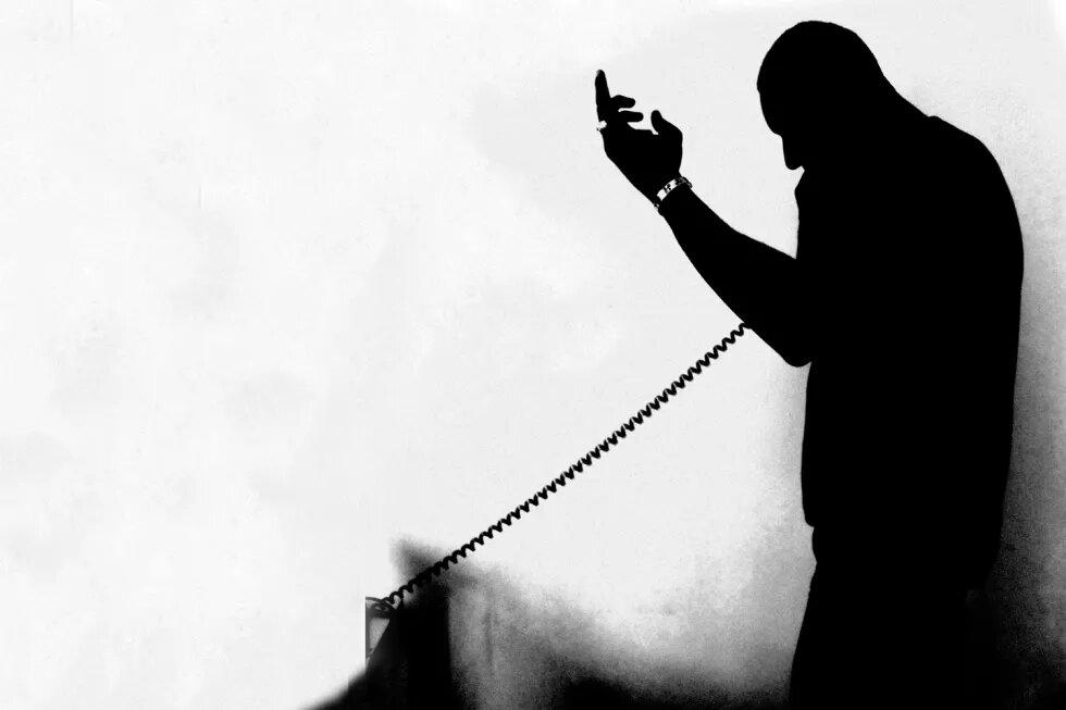 extorsion
