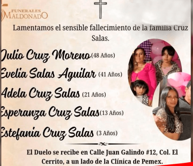 familia