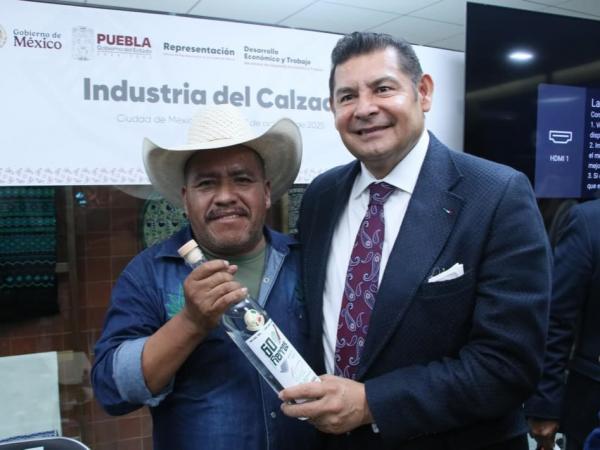 Mezcal