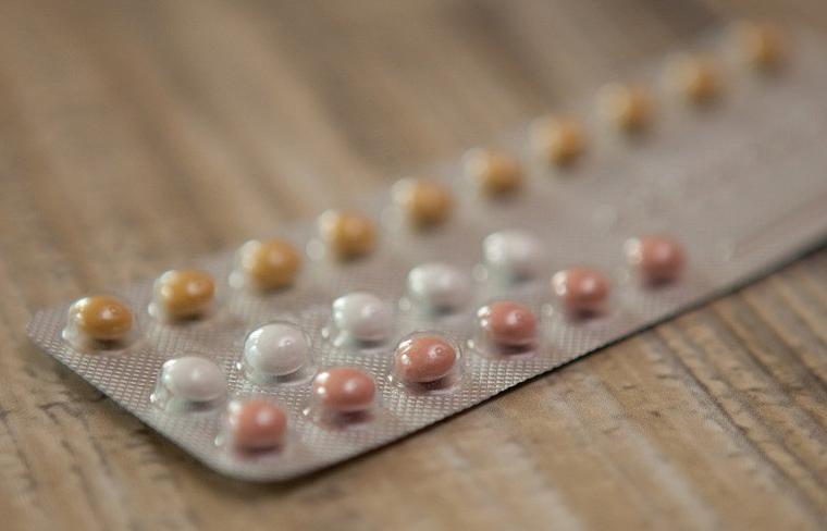 Sin píldora anticonceptiva la población mundial se habría duplicado, en el 2100: Octavio Miramontes Vidal.