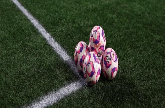 Este viernes se pone en marcha la Fecha 15 del Apertura 2025 con dos partidos.