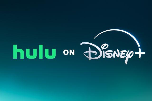 hulu