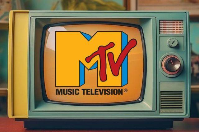 Mtv