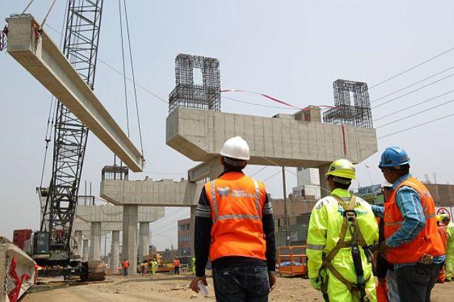obras publicas
