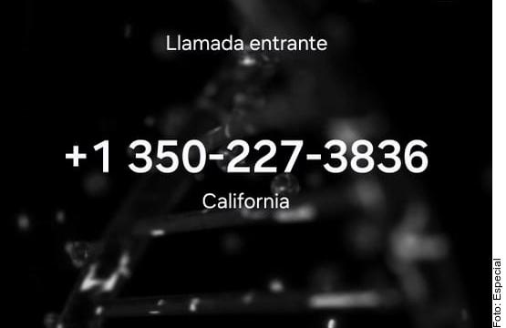 extorsión