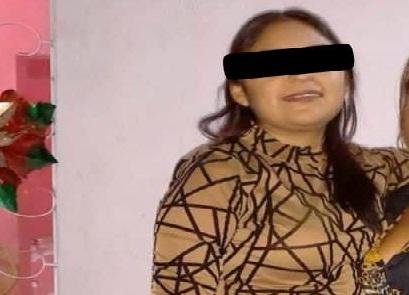 macheteada-chietla