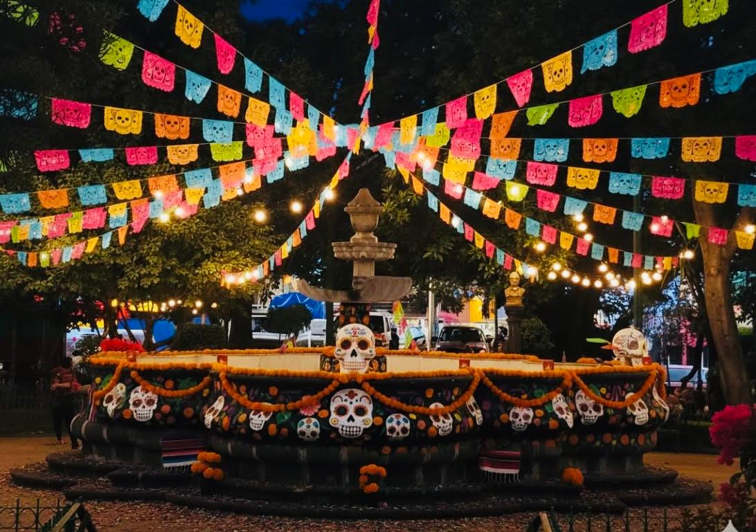megaofrenda-atlixco