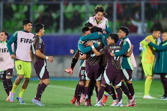 mexicosub20