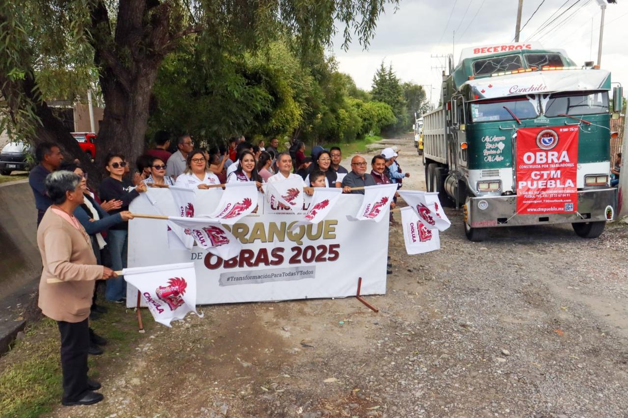 momoxpan-arranque de obra