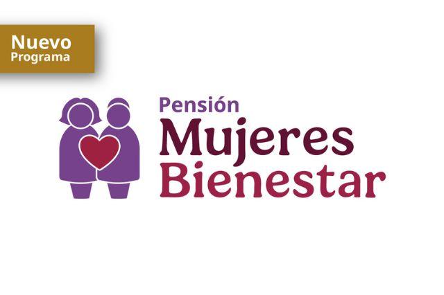 mujeresbienestar