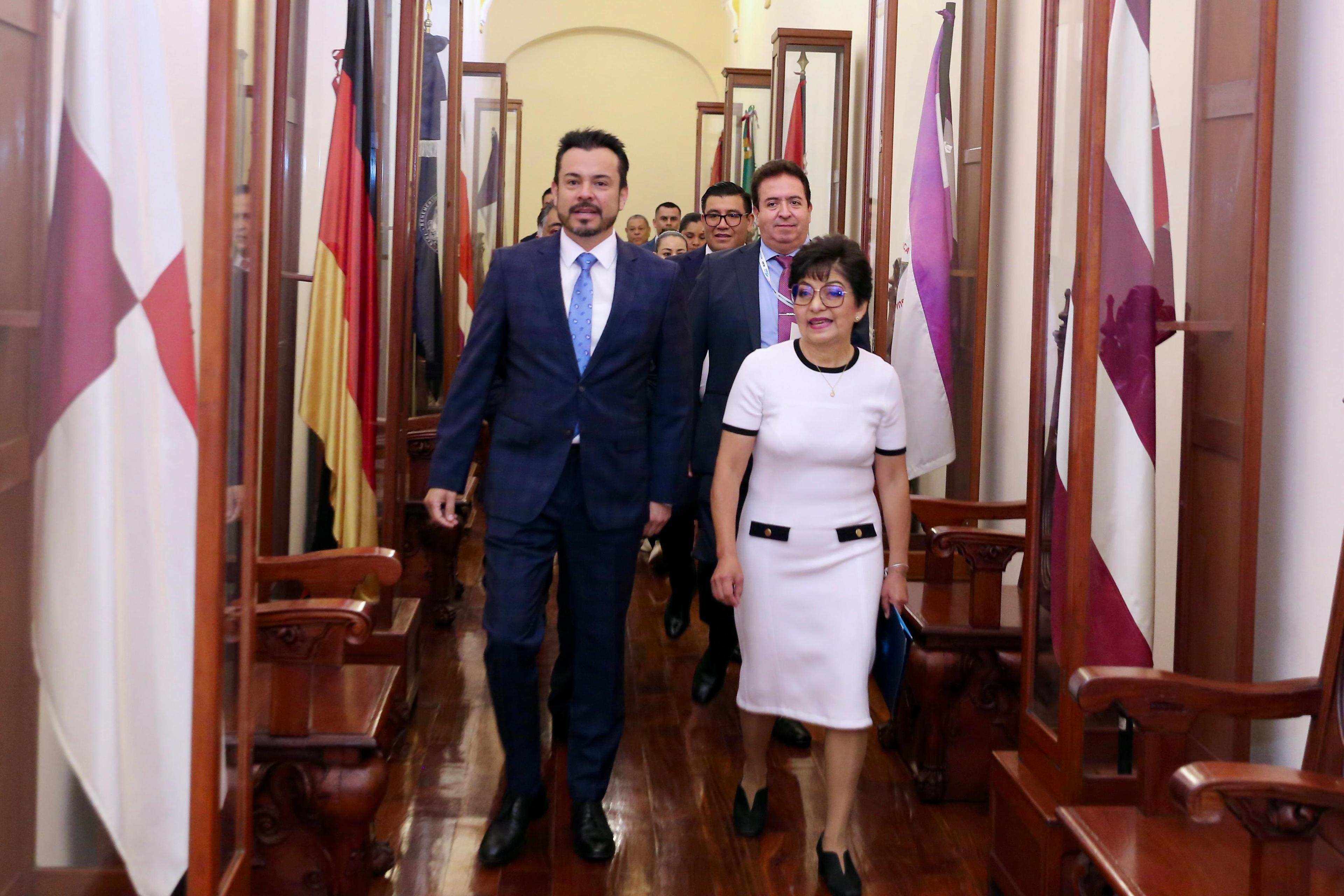 parra-cedillo