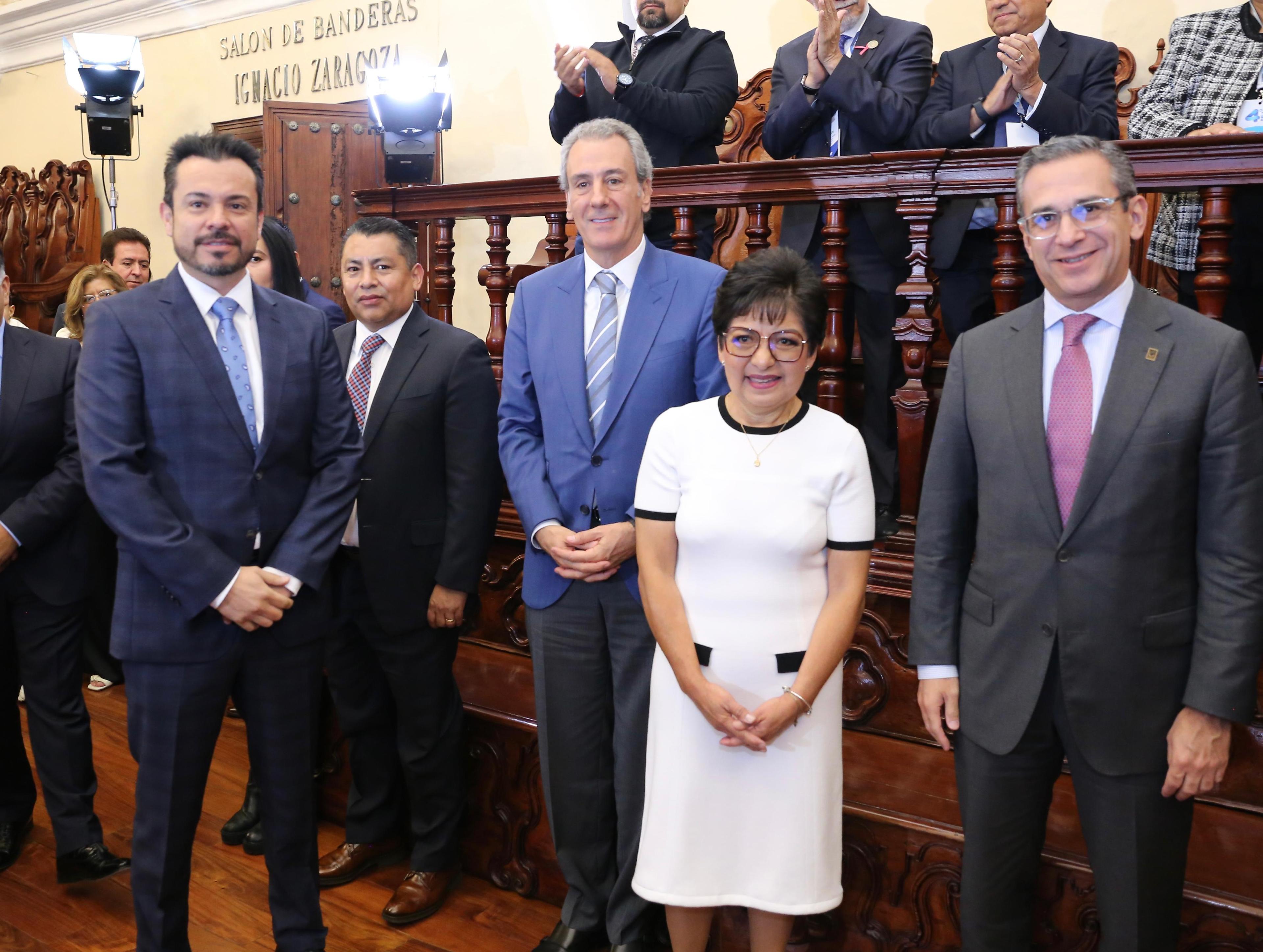 parra-chedraui-cedillo