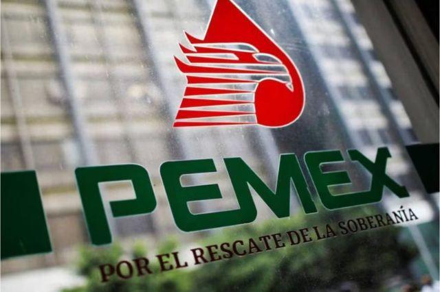 pemex