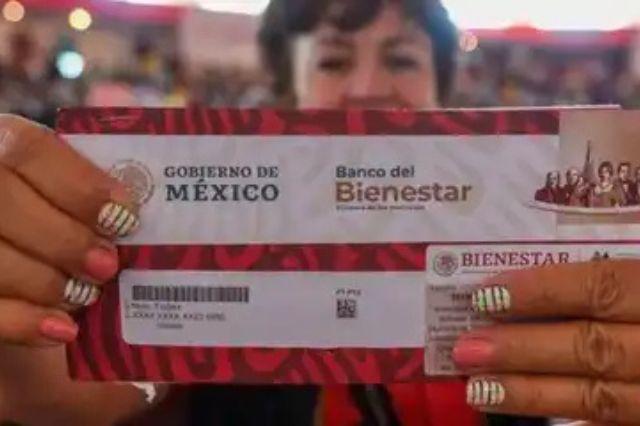 bienestar