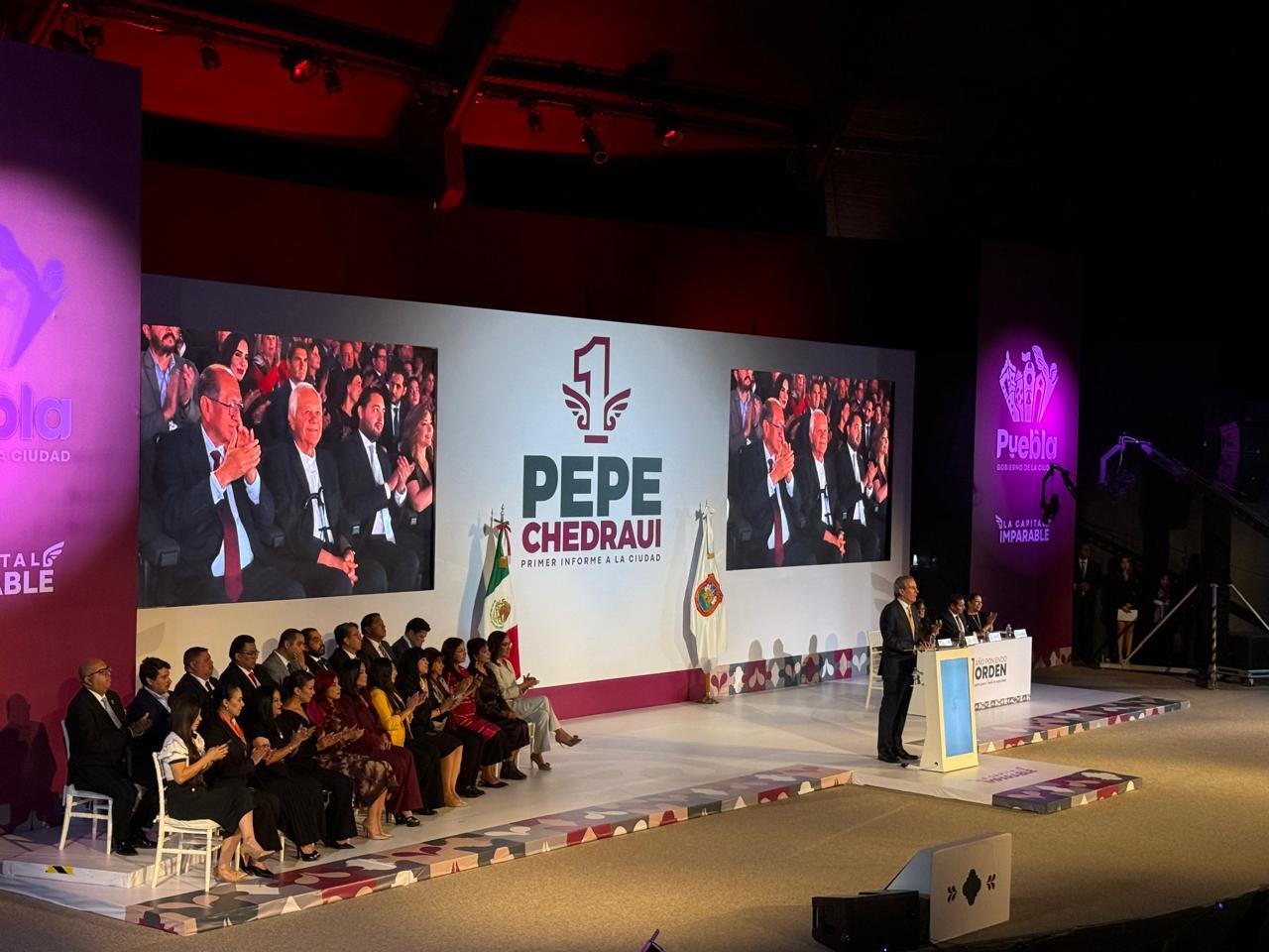 pepe1