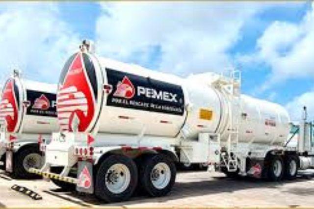 pipaspemex