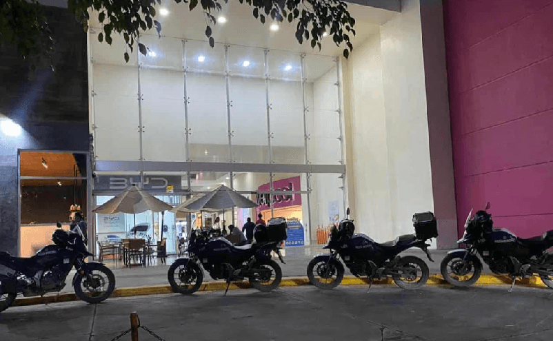 robo tehuacán-1