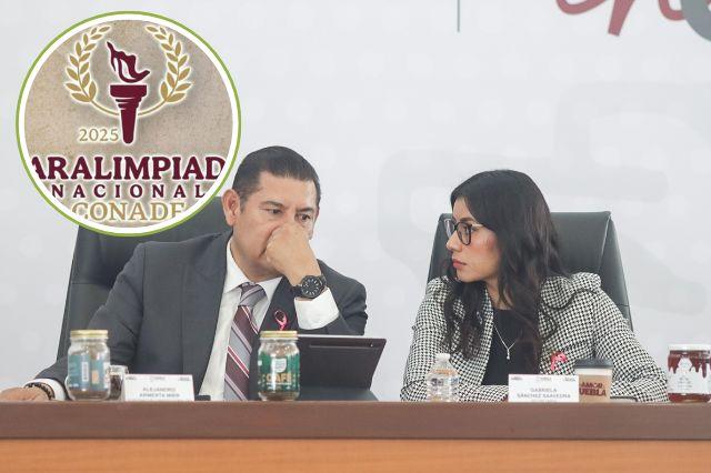prensa