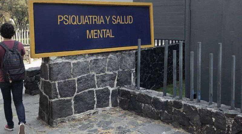 Se debe evaluar antes de tratar, la clave para cuidar la salud mental.
