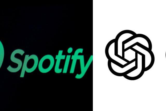 spotifychat